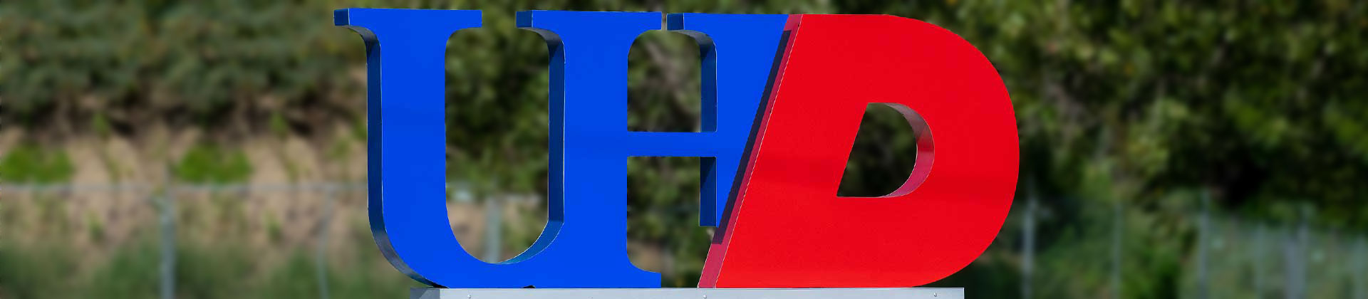 UHD Open House 