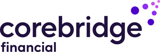 Corebridge