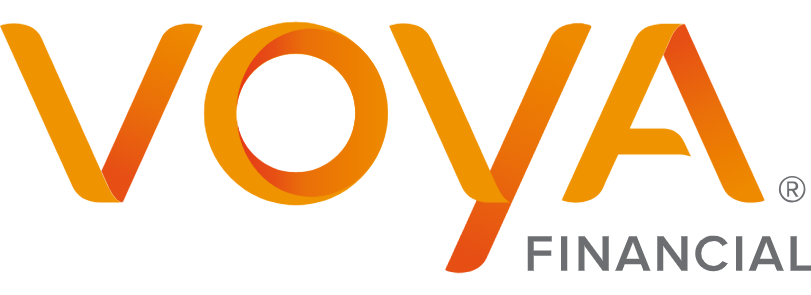 Voya